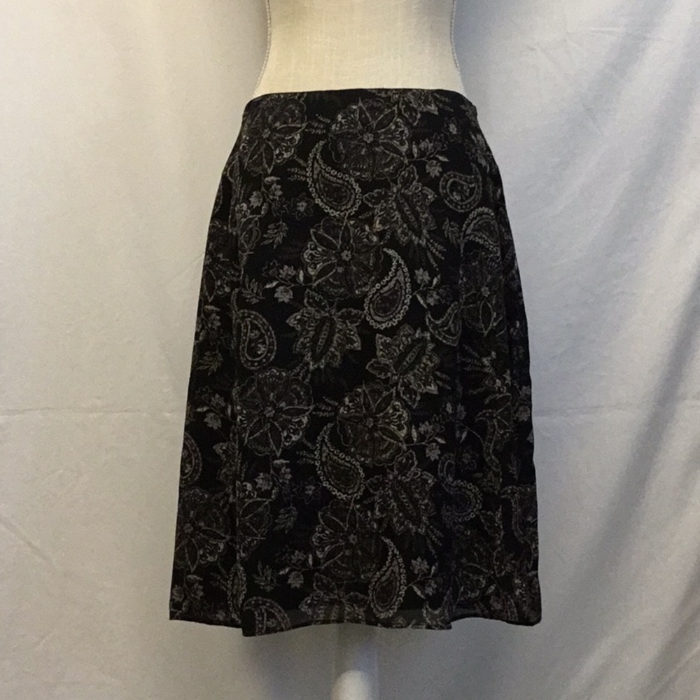 Geoffrey Beene👗Size 6 👗